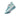 SCARPE SPORTIVE Celeste Adidas