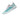 SCARPE SPORTIVE Celeste Adidas