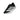 SCARPE SPORTIVE Nero Adidas