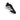 SCARPE SPORTIVE Nero Adidas
