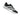 SCARPE SPORTIVE Nero Adidas