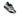 SCARPE SPORTIVE Nero Adidas