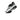 SCARPE SPORTIVE Nero Adidas