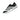 SCARPE SPORTIVE Nero Adidas