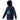 FELPA Blu Adidas