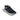 SCARPE SPORTIVE Nero Adidas