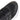 SCARPE SPORTIVE Nero Adidas