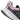 SCARPE SPORTIVE Nero Adidas