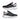 SCARPE SPORTIVE Nero Adidas