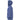 FELPA Blu Cobalto Adidas