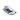 SCARPE SPORTIVE Bianco Adidas
