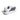 SCARPE SPORTIVE Bianco Adidas