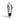 SCARPE SPORTIVE Bianco Adidas