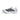 SCARPE SPORTIVE Bianco Adidas