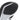 SCARPE SPORTIVE Bianco Adidas