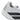 SCARPE SPORTIVE Bianco Adidas