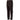 PANTALONE SPORTIVO Marrone Adidas