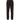 PANTALONE SPORTIVO Marrone Adidas