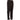 PANTALONE SPORTIVO Marrone Adidas