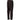 PANTALONE SPORTIVO Marrone Adidas