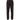 PANTALONE SPORTIVO Marrone Adidas