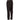 PANTALONE SPORTIVO Marrone Adidas