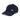 CAPPELLO Blu Adidas
