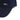 CAPPELLO Blu Adidas
