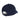 CAPPELLO Blu Adidas