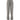PANTALONE SPORTIVO Beige Adidas