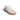 SCARPE SPORTIVE Bianco Adidas