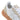 SCARPE SPORTIVE Bianco Adidas