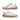 SCARPE SPORTIVE Bianco Adidas