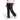 PANTALONE SPORTIVO Nero Adidas
