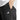 PANTALONE SPORTIVO Nero Adidas