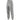 PANTALONE SPORTIVO Grigio Adidas