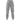 PANTALONE SPORTIVO Grigio Adidas