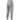 PANTALONE SPORTIVO Grigio Adidas