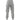 PANTALONE SPORTIVO Grigio Adidas