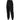 PANTALONE SPORTIVO Nero Adidas