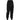 PANTALONE SPORTIVO Nero Adidas