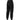 PANTALONE SPORTIVO Nero Adidas
