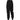 PANTALONE SPORTIVO Nero Adidas