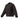 FELPA Marrone Adidas