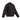 FELPA Marrone Adidas