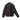 FELPA Marrone Adidas