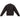 FELPA Marrone Adidas