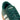 SNEAKERS Verde Adidas