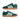 SNEAKERS Verde Adidas
