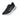 SCARPE SPORTIVE Nero Adidas